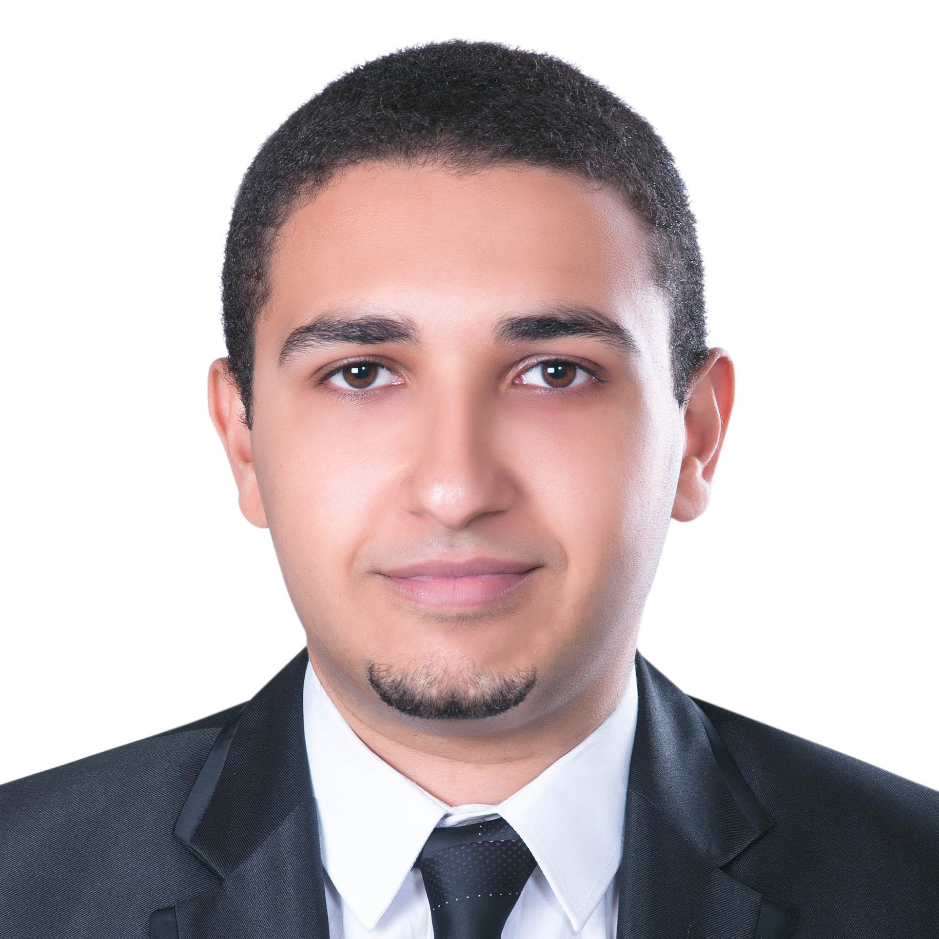 MyImage
